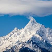 自信阜康6L头像