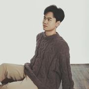 Brian_Li的个人资料头像