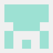 zzndroid的个人资料头像