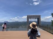 一碗小米粥2022的个人资料头像