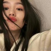 ccccccyydss的个人资料头像