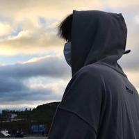 梦想凌渡的小佳头像