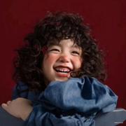 SUN啊WEI的个人资料头像