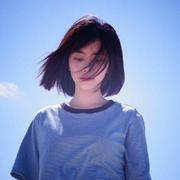 NueXini的个人资料头像