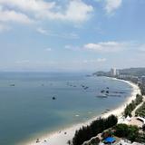 巽寮湾海景度假酒店头像