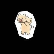 CG752的个人资料头像