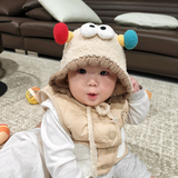 邮储银行林小龙头像