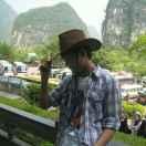 Allen同学51693的个人资料头像