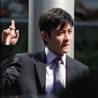 高桥凉介026头像