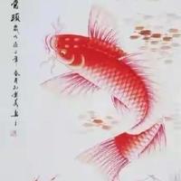 Song嵩头像