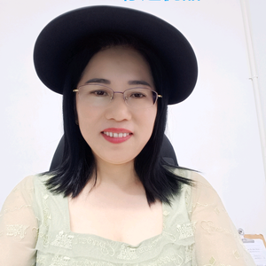 胜仔（橱窗有好物）头像