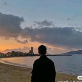清闲的橘子TT2头像