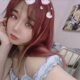 良结缔约头像