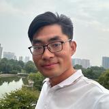 河南美食客餐车头像