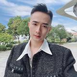 winner小嘉老师头像