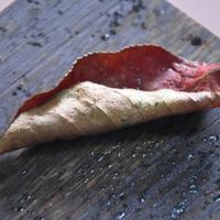 冲上前去一探究竟头像