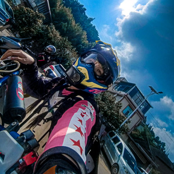 Xixixixixixi丶头像