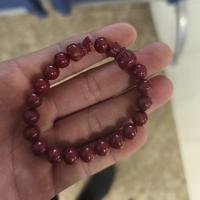 用户7960437109975头像