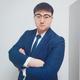 吴绘车樘头像