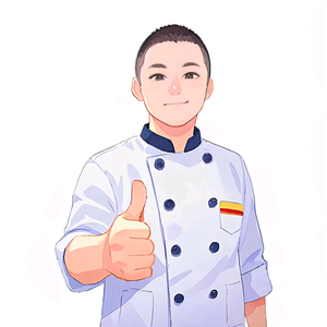 小厨大亮