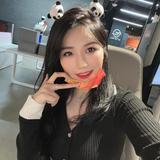积极的奶酪dps头像