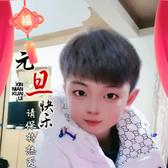 快乐的蛋糕HW头像