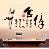 乐天派开原4h头像