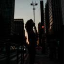 123同志67521的个人资料头像