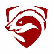 中哥880123的个人资料头像