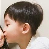 他苦苦头像