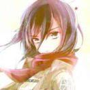 xclidongbo在掘金的个人资料头像