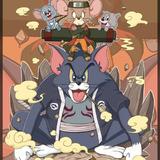 陌年微凉89226头像