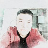 我的快乐就是想你13033头像