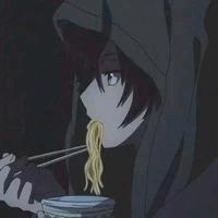 用户7575045541947头像