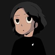 Pacino的个人资料头像