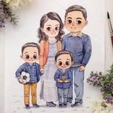 洋洋29396头像