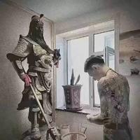 不凡苹果9jz头像