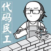 adapter的个人资料头像
