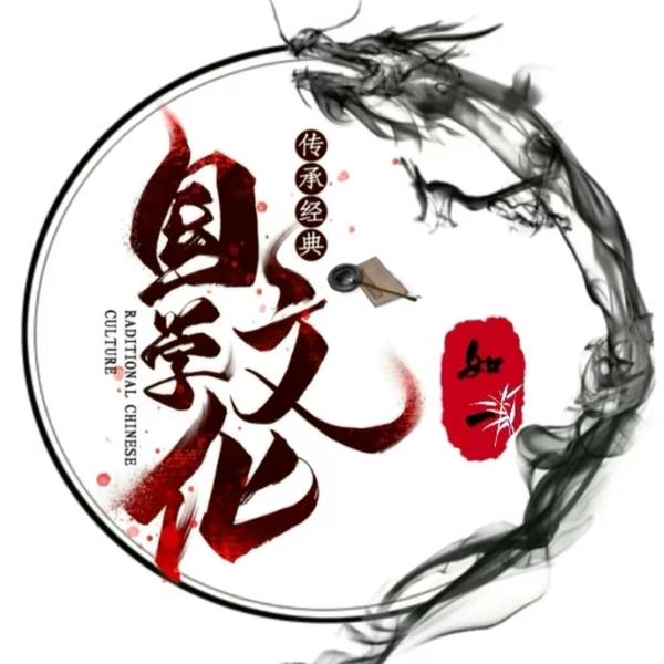 小陈聊车市头像