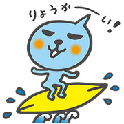 Hephaest的个人资料头像