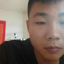 joker君51344的个人资料头像