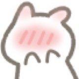 PT德莱文头像