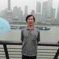 徐小然492头像