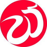 龙施泉头像