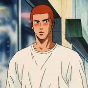 California1999的个人资料头像