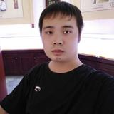 尖刀王者头像