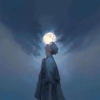 沉着咖啡QC5头像