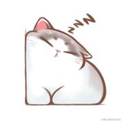 努力学python的个人资料头像