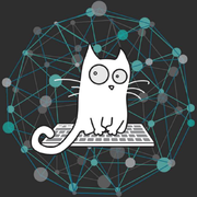 Avery的个人资料头像