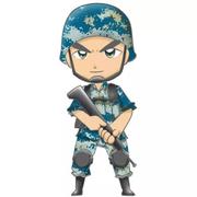 CC10213的个人资料头像